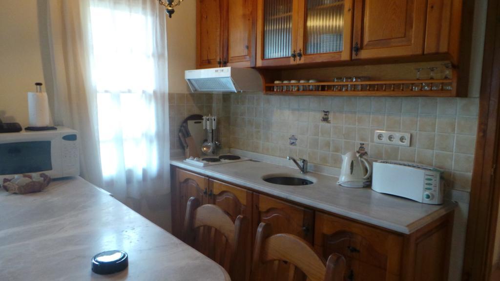 Asur Hotel & Aparts & Villas Dalyan Exteriör bild